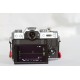Fujifilm X-T20
