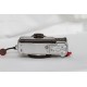 Fujifilm X-T20