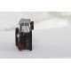 Fujifilm X-T20
