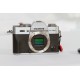 Fujifilm X-T20