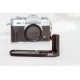 Fujifilm X-T20