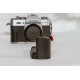 Fujifilm X-T20