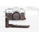 Fujifilm X-T20