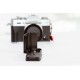Fujifilm X-T20