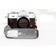 Fujifilm X-T20