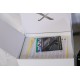 Fujifilm X-T20
