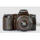 Minolta Dynax 3xi