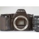 Minolta Dynax 3xi