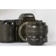 Minolta Dynax 3xi