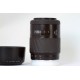 Minolta AF 70-210mm f/4.5-5.6