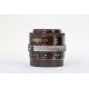 Minolta AF 35-70mm f/4