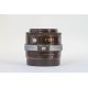 Minolta AF 35-70mm f/4