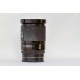 Minolta AF 28-135mm f/4-4.5