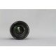 Minolta AF 28-135mm f/4-4.5