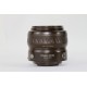 Minolta AF POWER ZOOM 35-80mm f/4-5.6