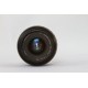 Minolta AF POWER ZOOM 35-80mm f/4-5.6