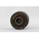 Minolta AF POWER ZOOM 35-80mm f/4-5.6