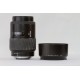 Minolta AF 100-300mm f/4.5-5.6