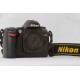 Nikon D70s