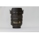 AF-S Nikkor 18-70mm f/3.5-4.5G ED DX