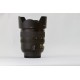 AF-S Nikkor 18-70mm f/3.5-4.5G ED DX