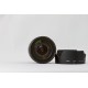 AF-S Nikkor 18-70mm f/3.5-4.5G ED DX