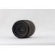 AF Nikkor 70-300mm f/4-5.6 D ED
