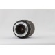 AF Nikkor 70-300mm f/4-5.6 D ED