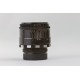 Helios 44-2 58mm f/2