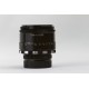 Helios 44-2 58mm f/2