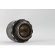 Helios 44-2 58mm f/2