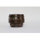 Meyer-Optik Görlitz Domiplan 50mm f/2.8