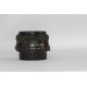 Minolta MD Rokkor 50mm f/1.7