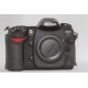 Nikon D200
