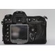 Nikon D200