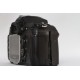 Nikon D200