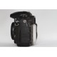 Nikon D200