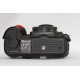 Nikon D200