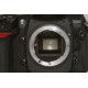 Nikon D200