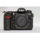 Nikon D200 2