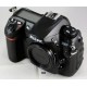 Nikon D200 2
