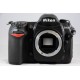 Nikon D200 2