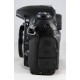 Nikon D200 2