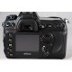 Nikon D200 2