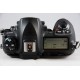 Nikon D200 2