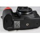 Nikon D200 2