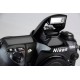 Nikon D200 2