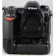 Nikon D200 2