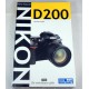 Nikon D200 2