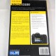 Nikon D200 2